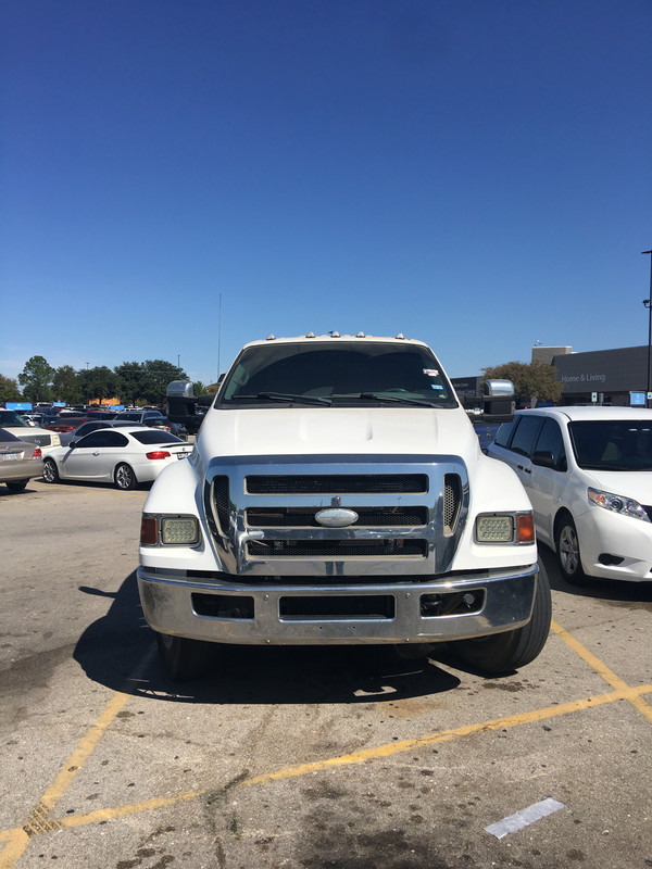 477A123A-5886-4133-85F4-8D3282805F8A