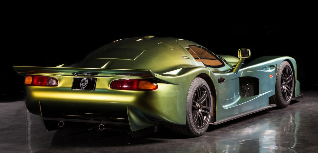 Panoz-Esperante-GTR1