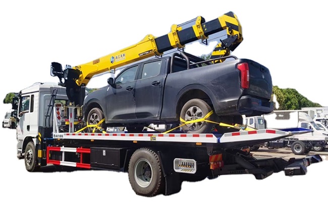 Прикрепленная картинка