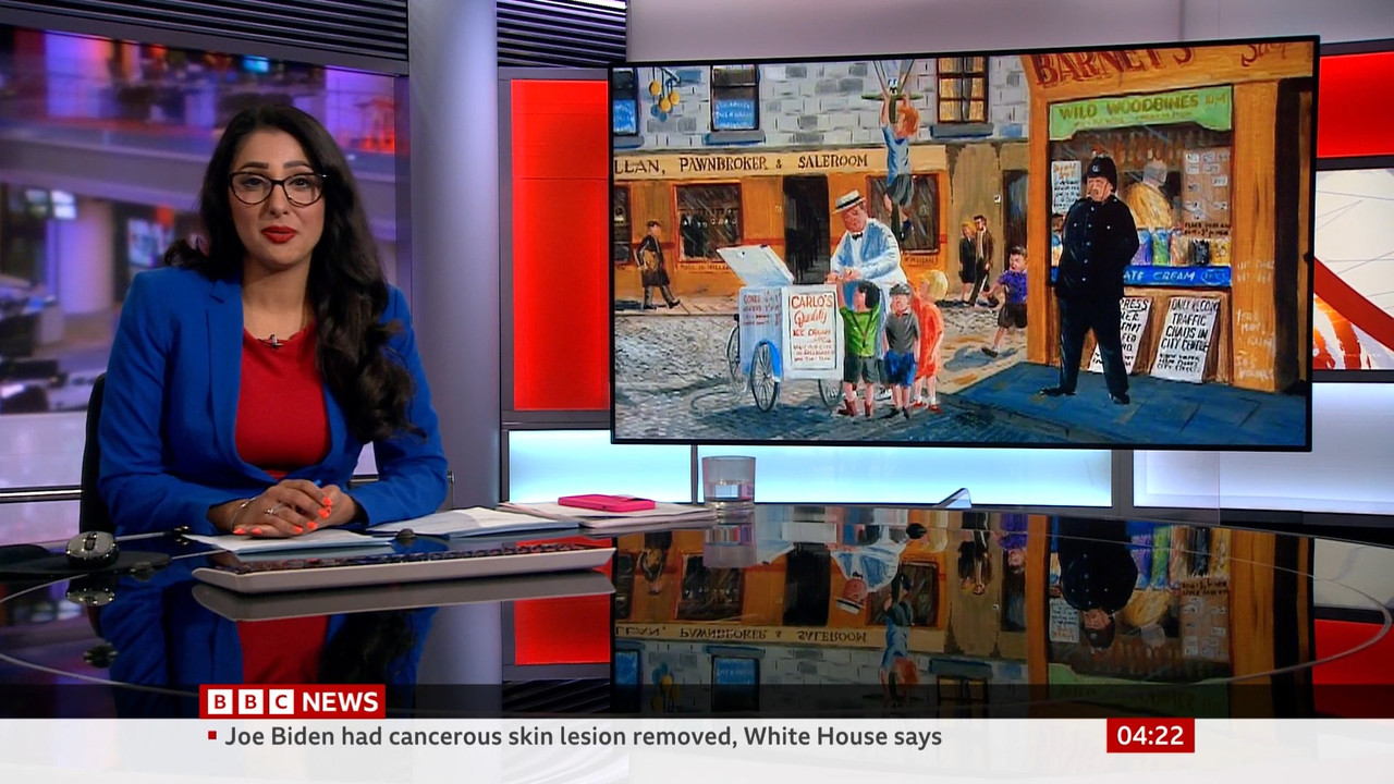2023-03-04_04_00_BBC1_BBC-News.mp4_snapshot_01.28.11.019