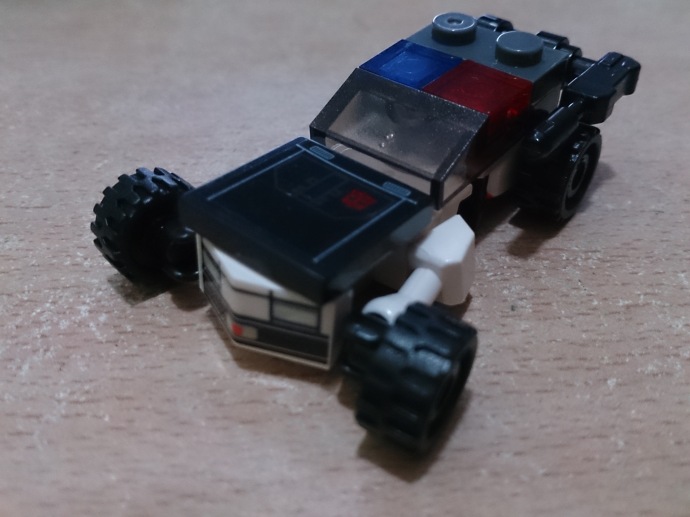 6b5c9f9dgw1e6mp6nn87yj21kw16onb0_zpsf5921111