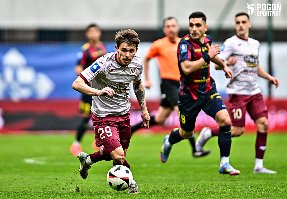 20250413PF_LSaAAA221