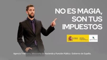 magia-impuestos.jpg