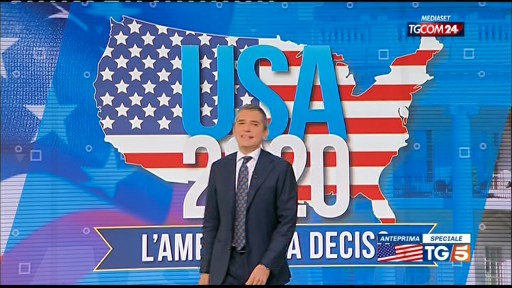 Elezioni USA in Italiaaa (32)