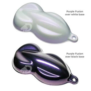 PURPLE-FUSION-aa676c1e-d6a7-4a1d-a9b8-c227a104653c-5000x