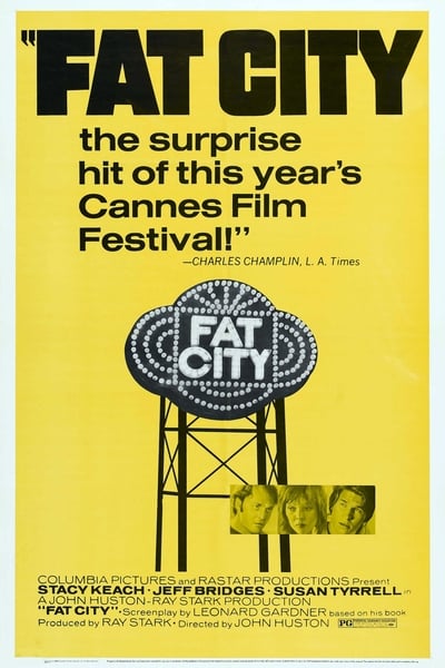 fat-city-1972-remastered-1080p-bluray-x2