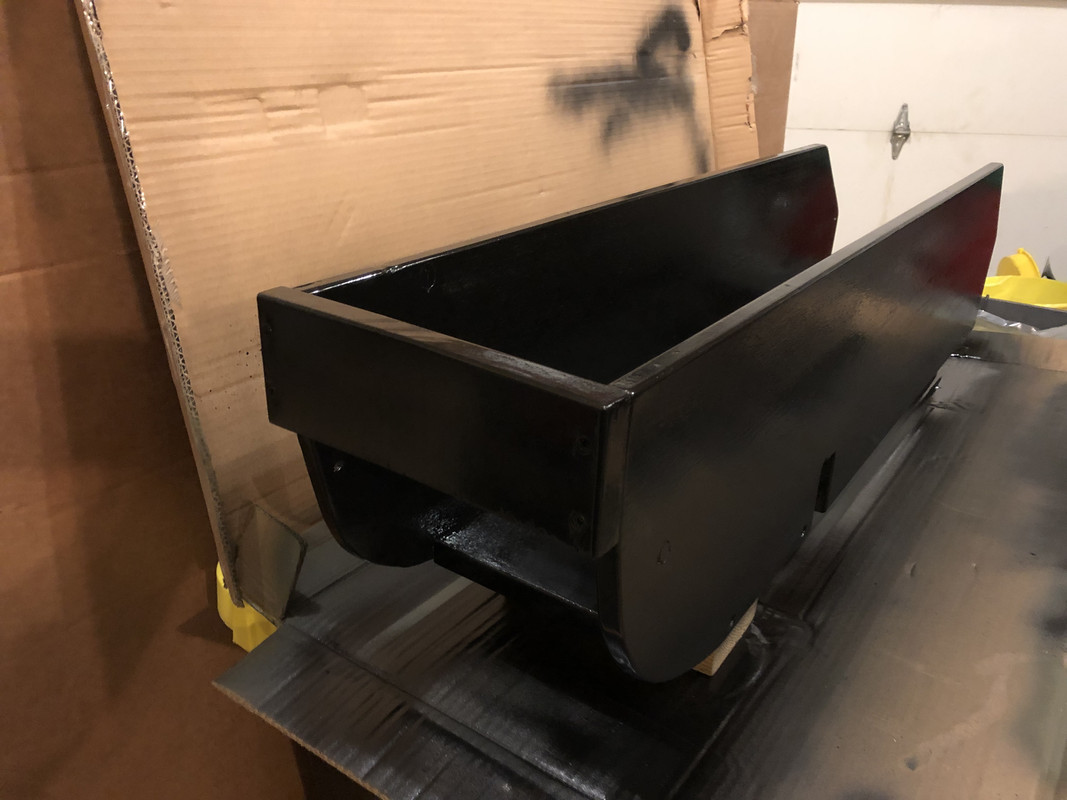 ECA88739-9F79-4E3E-BE5D-CB095203D700