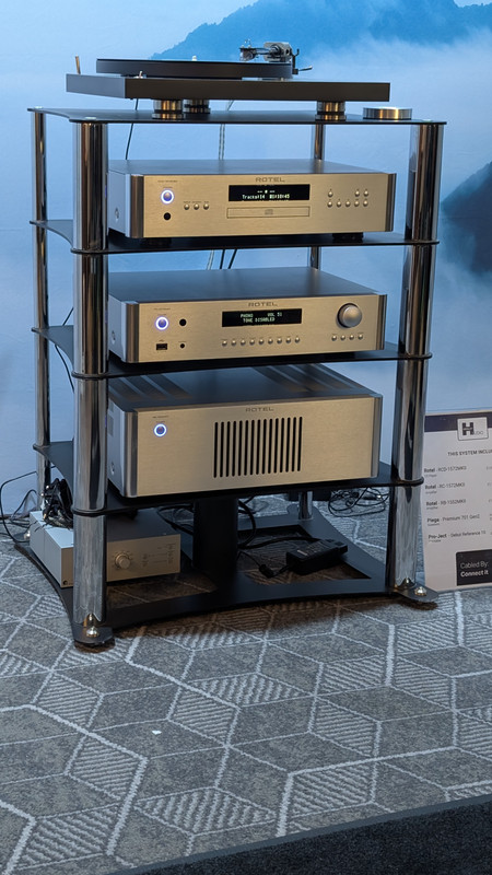 PXL 20260220 103824376