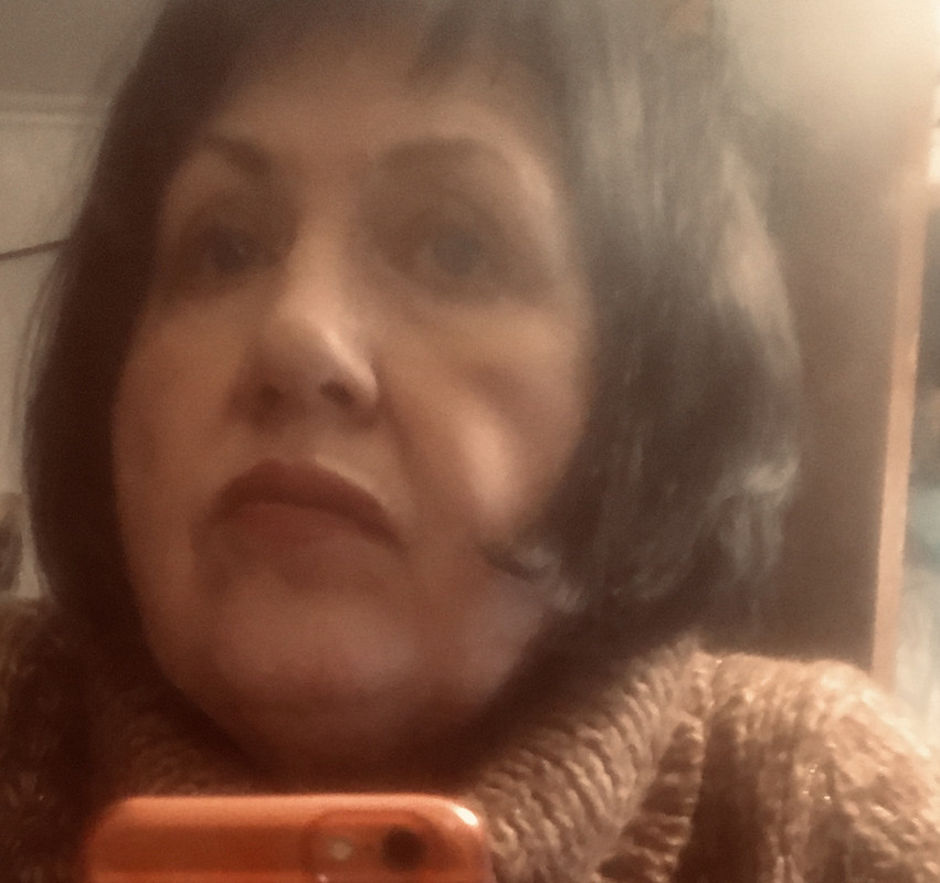 9E05E902-AAB6-40CA-BC84-04F98868E8BE