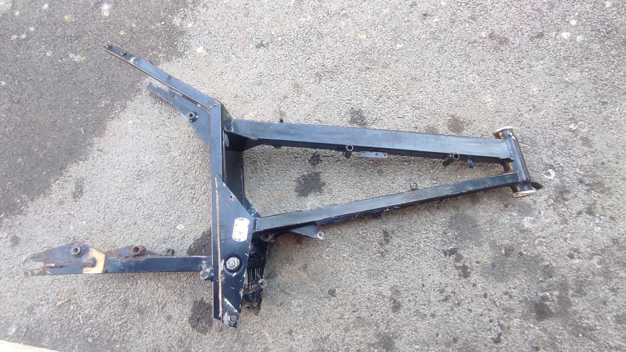 0 02 05 308ca00da6921c6f9a8e6e64857788b68ee1db248cded363f75245169b5ea962 5f38f71c3ed22518