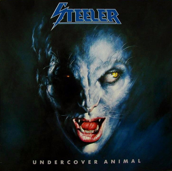 [Image: steeler-undercover-animal-Cover-Art.jpg]