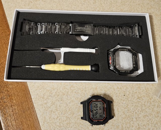 G-Shock mod'? - Page 17 20241207-205457