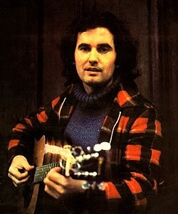 Victor Manuel - Nueva Cancion Asturiana [1976-1978]