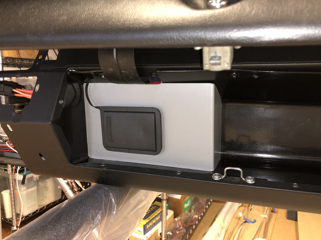 DA204331-1BD0-4E84-AA09-8D28BF294508