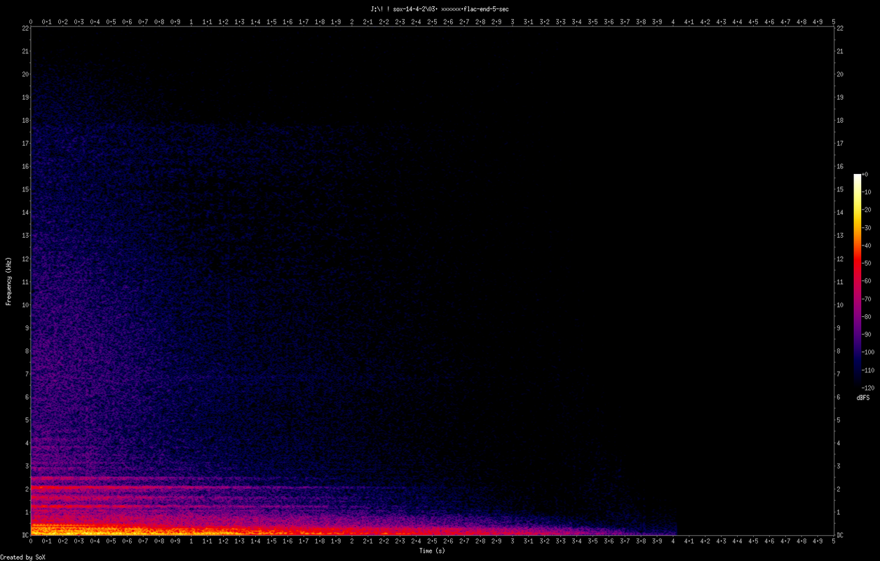 03. Никому.flac-end-5-sec