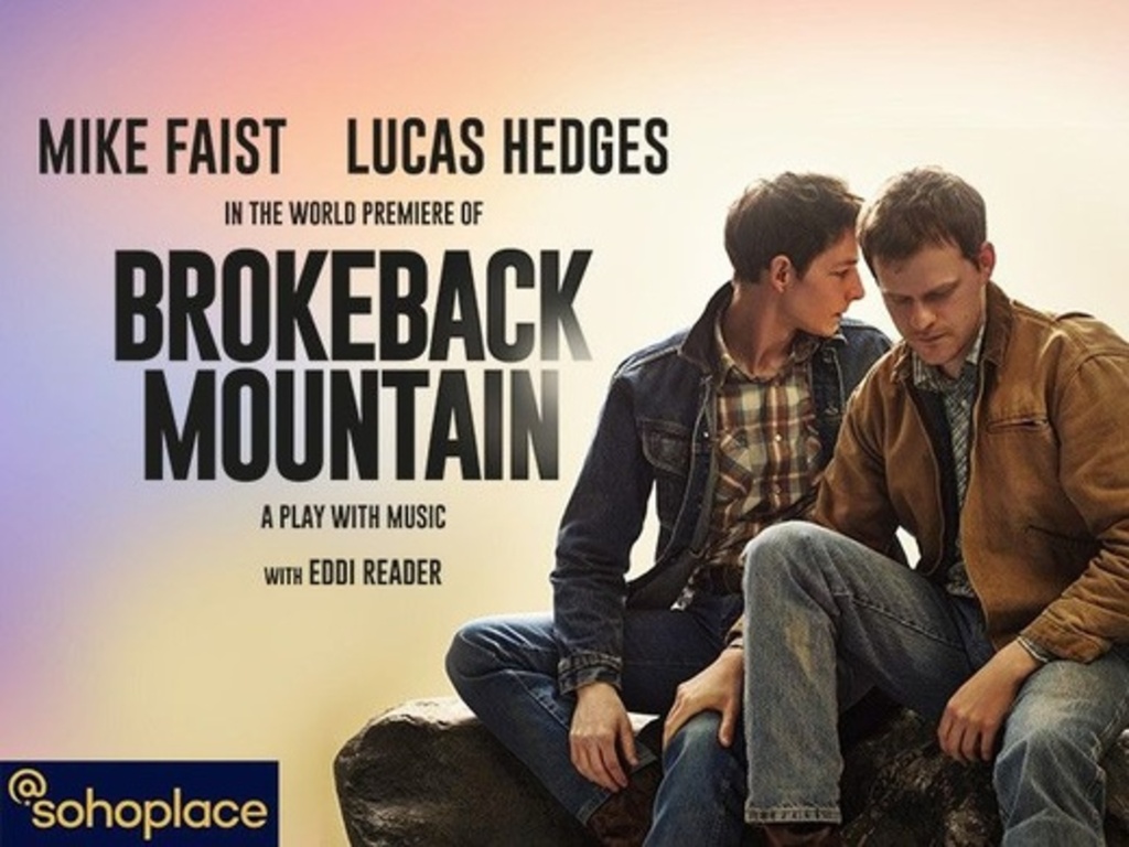 1557882-1680612731-brokeback-mountain-1024