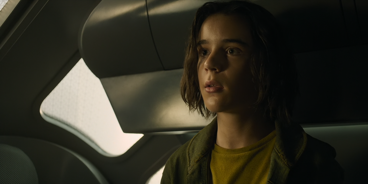 Raised.by.Wolves.S02E06.The.Tree.1080p.10bit.HMAX.WEB-DL.DD5.1.HEVC-Vyndros.mkv_snapshot_13.09_[2022