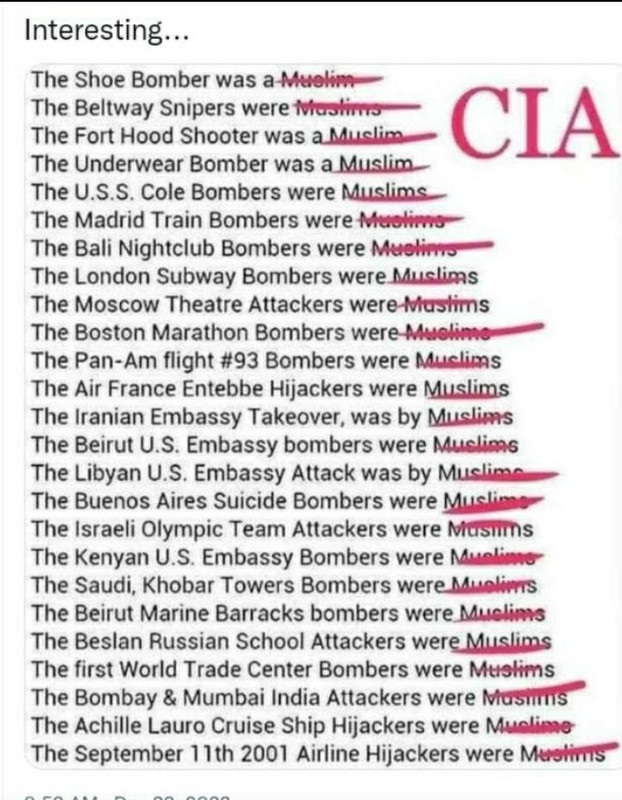 Screenshot_20230501-083919_Photos~2