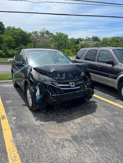 497604651_24109782348607699_3712455651187886432_n