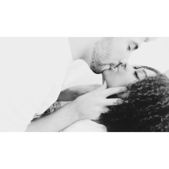 tumblr-ngr1ma-Vd251rk4qy0o1-540