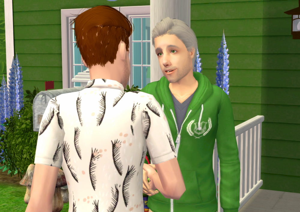 Sims2-EP9-RPC-2021-09-19-19-56-14-96