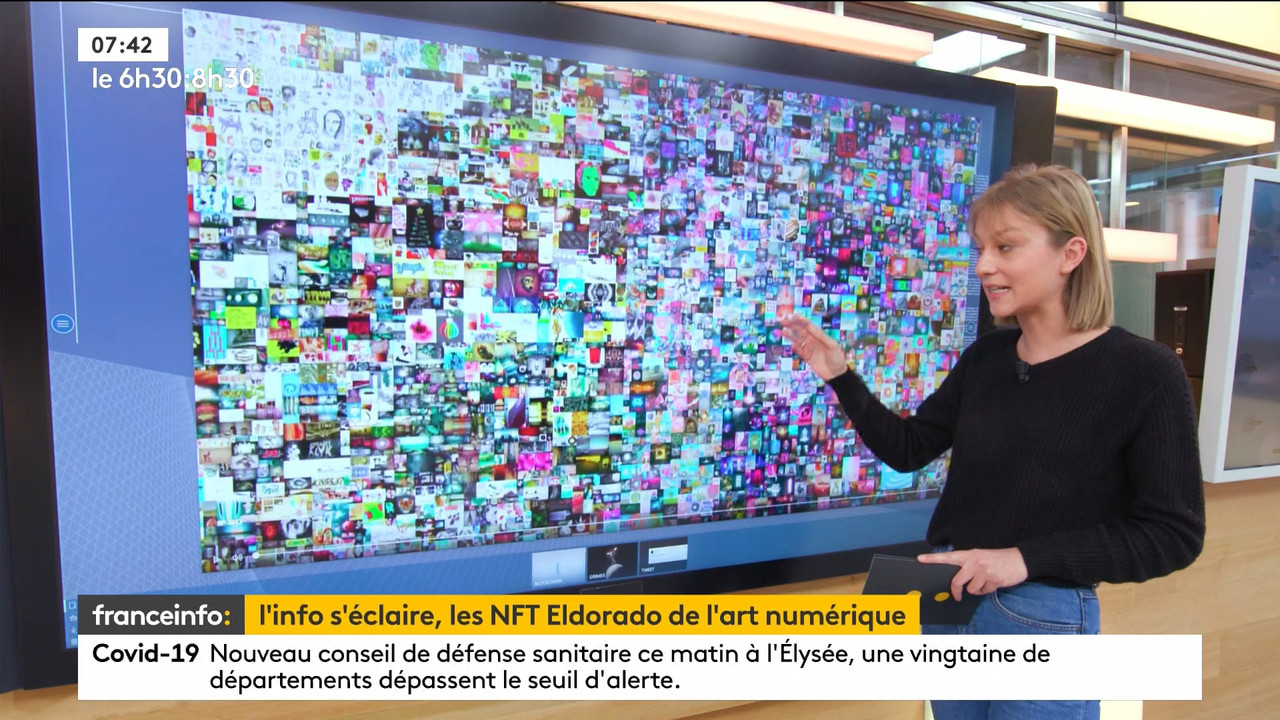 03.24 - 05.29.00 - Le 6h30 9h30. Entre JT, chroniques, invités et rev..._001.ts_snapshot_00.16.27.19