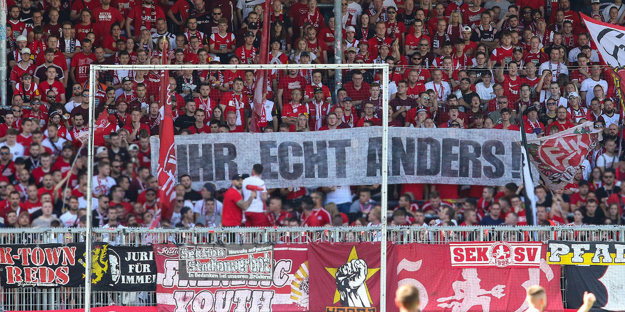 sv-sandhausen-1-fc-kaiserslautern-2-bundesliga-2022-2023-18