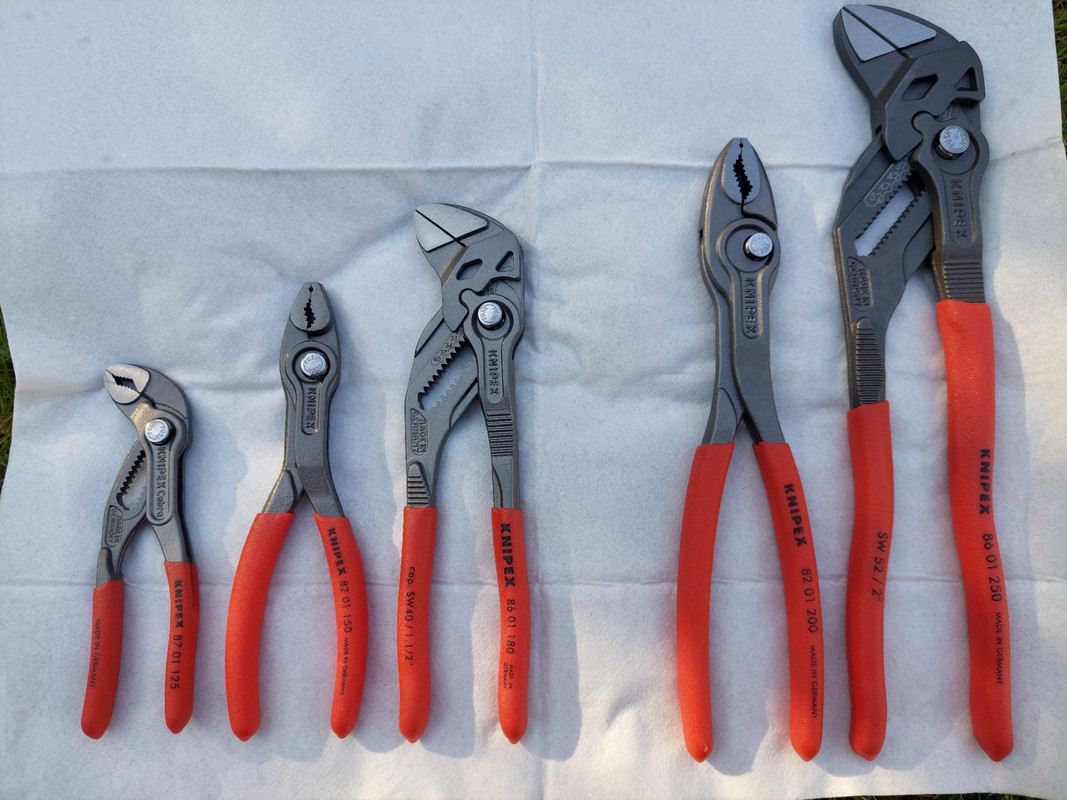 I bloody love these tools.... I bloody love these tools....