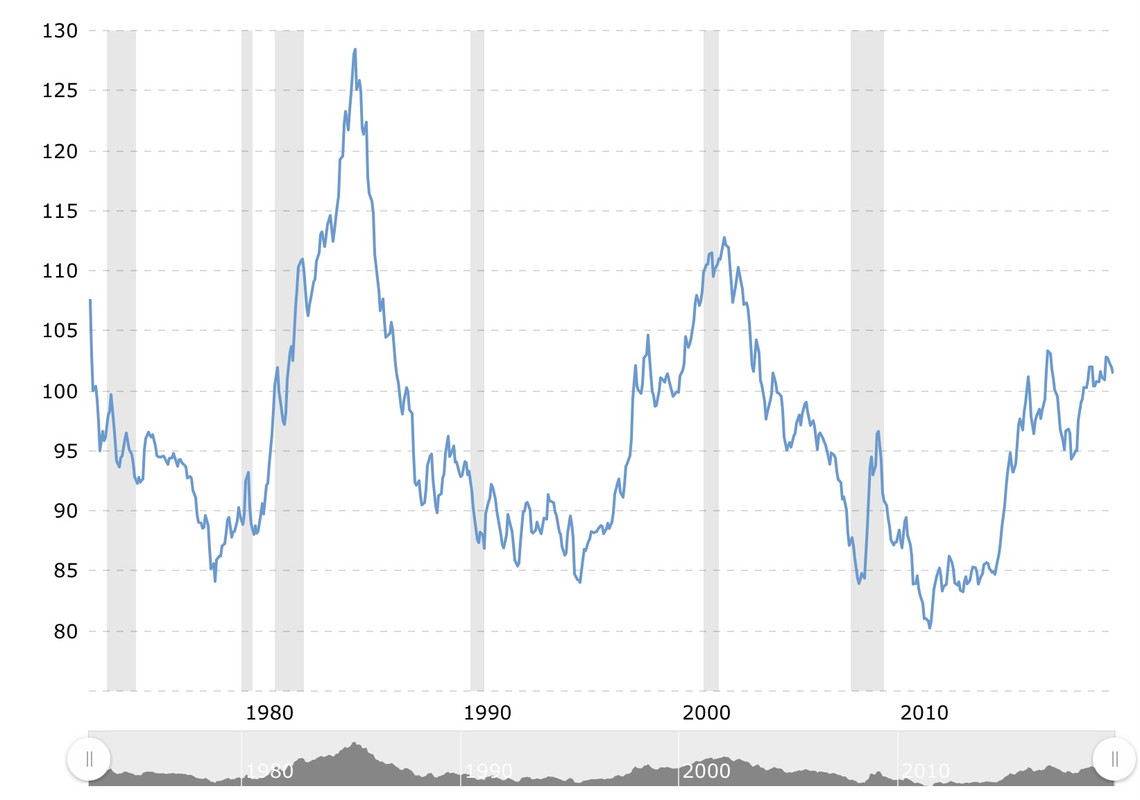 D8820981-362C-4D8A-9828-72BE81B40297