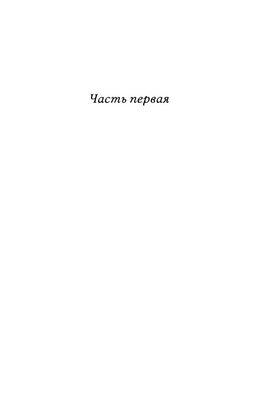 p0012