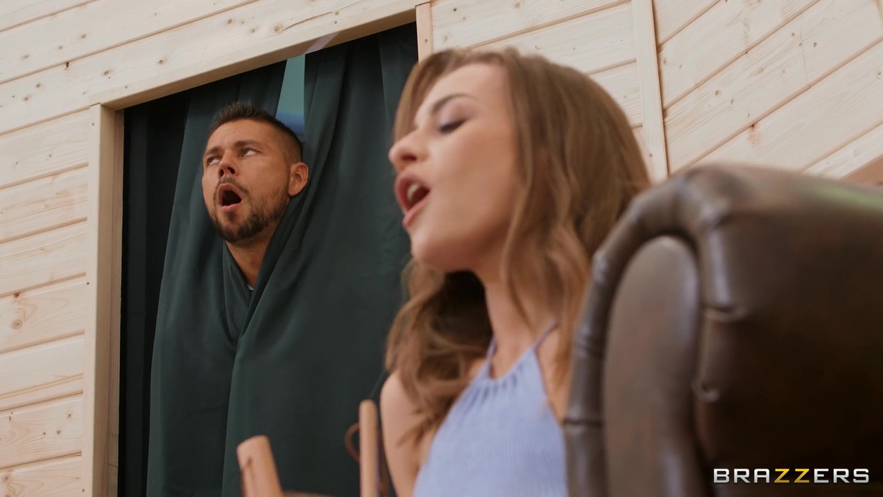 vlcsnap-2021-08-23-14h51m25s779