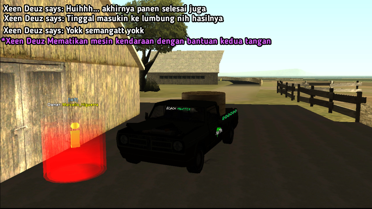 spacer.png