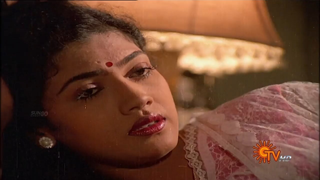 En Purushanthaan Enakku Mattumthaan 1989 WebRip [Tamil] 480p, 720p ESub Screenshot