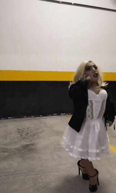 20221023-103415.gif