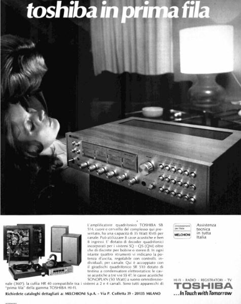 [Bild: TOSHIBA-Werbung-l.jpg]