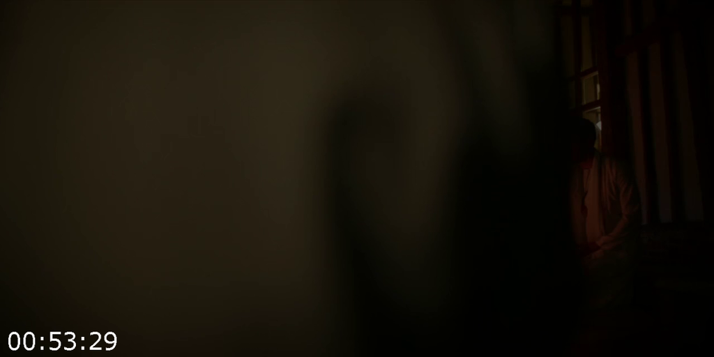 [Kép: Gossip-To-Die-For-2024-720p-WEBrip-x264-AAC.png]