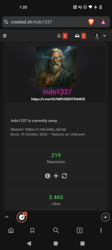 Screenshot 20251111 012049