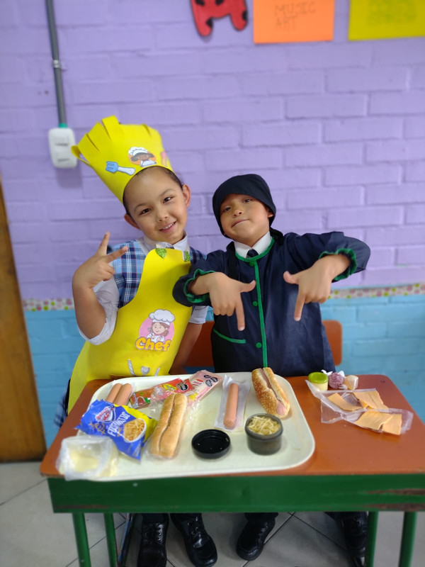 Clases Particulares (15)