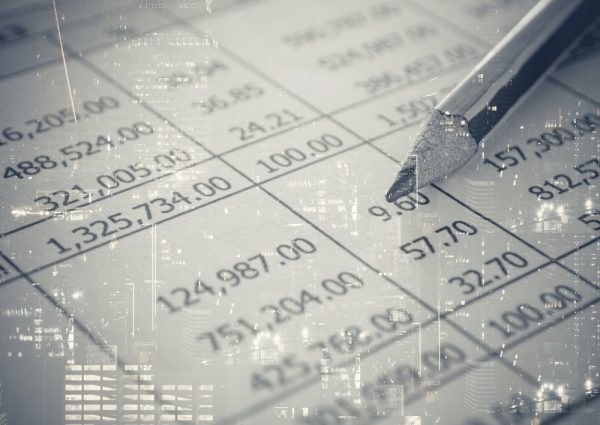 Dépôt des comptes annuels : pièces justificatives