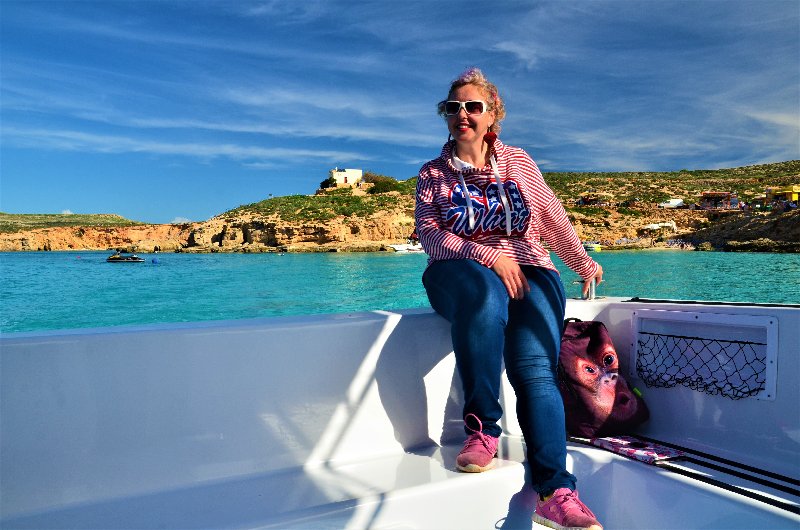 ISLA COMINO-23-11-2018 - Malta y sus pueblos-2018 (55)