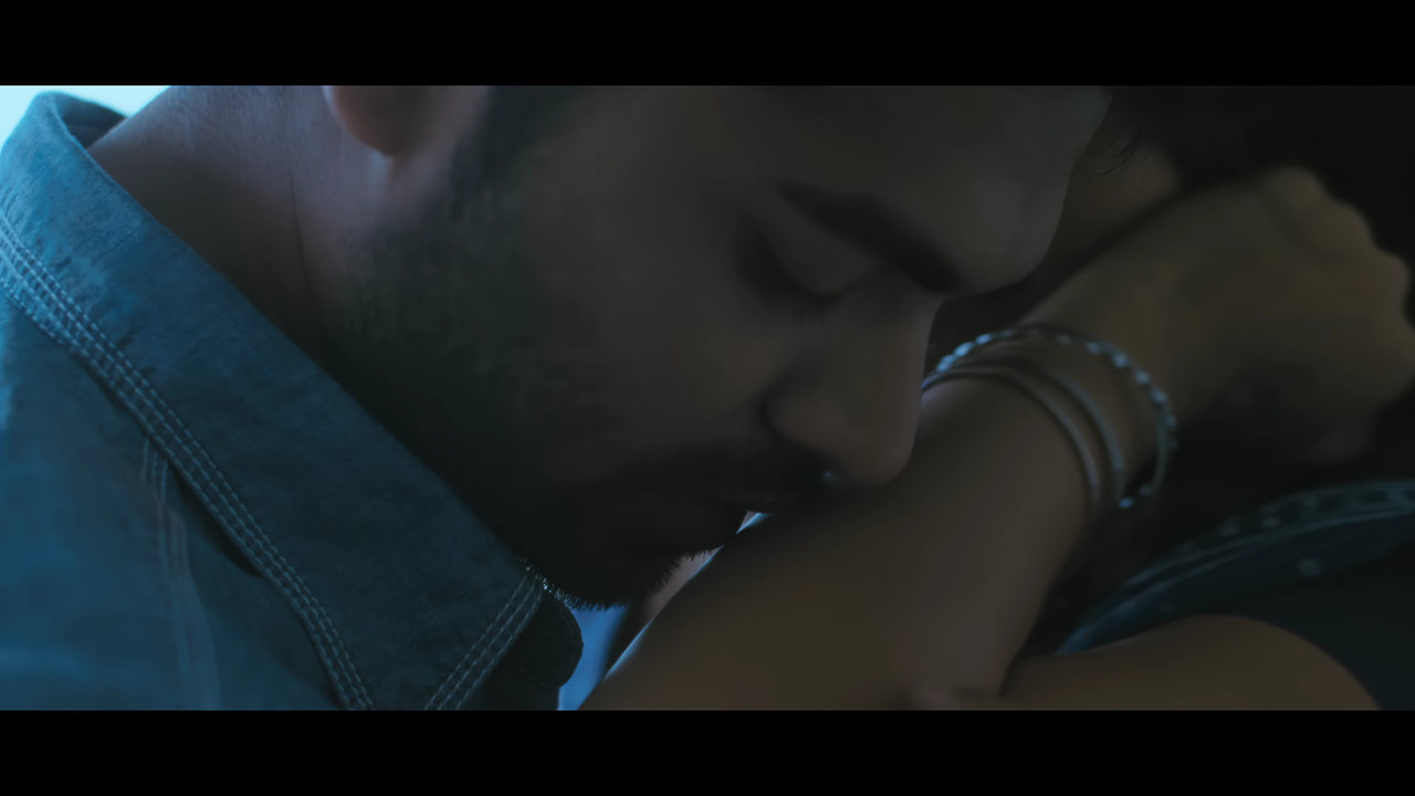 VideoCapture_20250712-210348