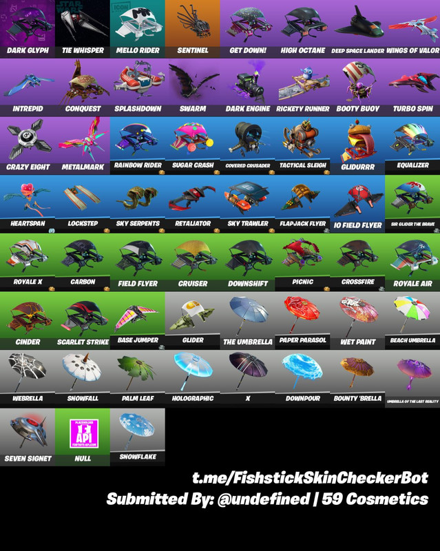 photo_2022-05-10_07-26-32