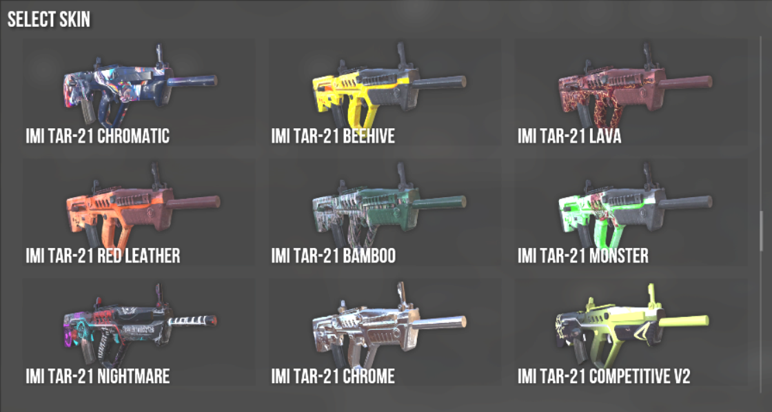 Captura de tela 2026 03 12 103533