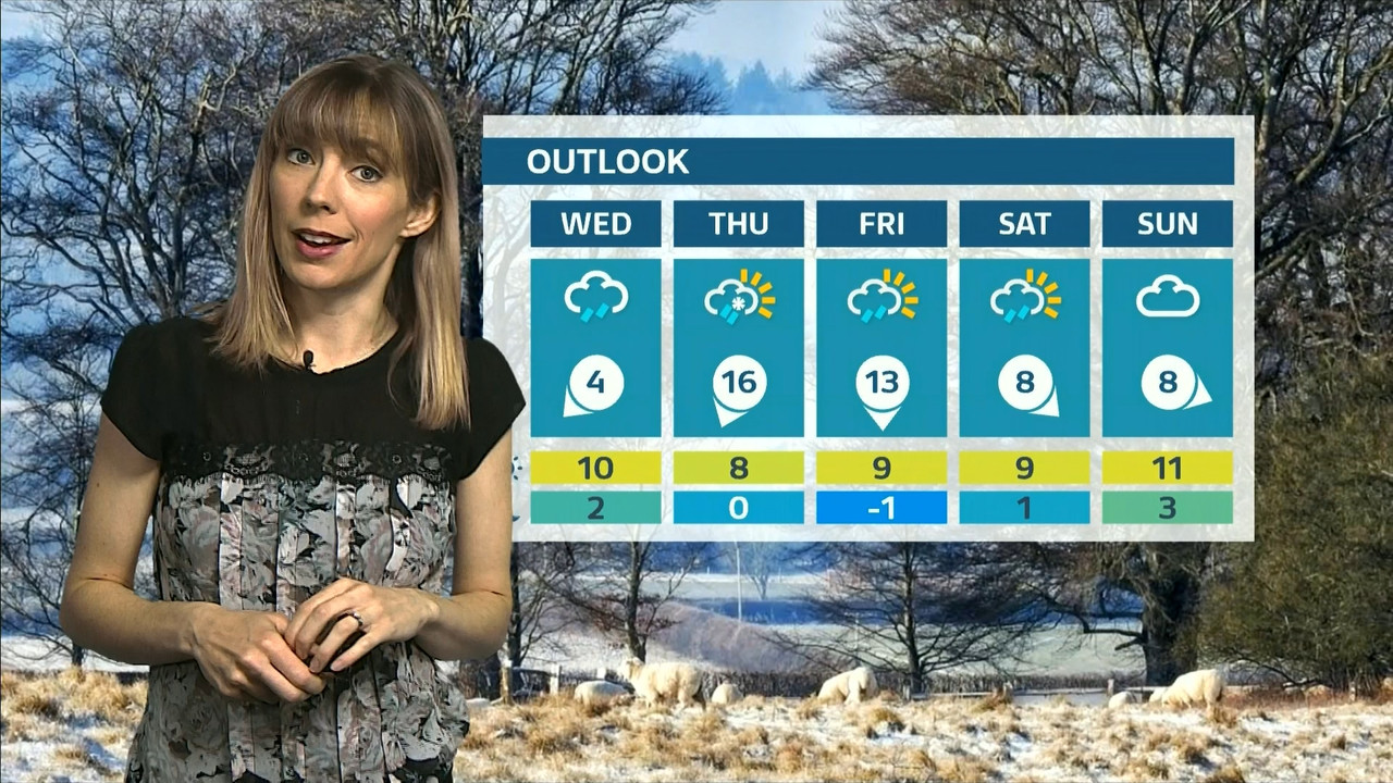 ITV News London_20220329_13551400.ts_snapshot_04.57.782