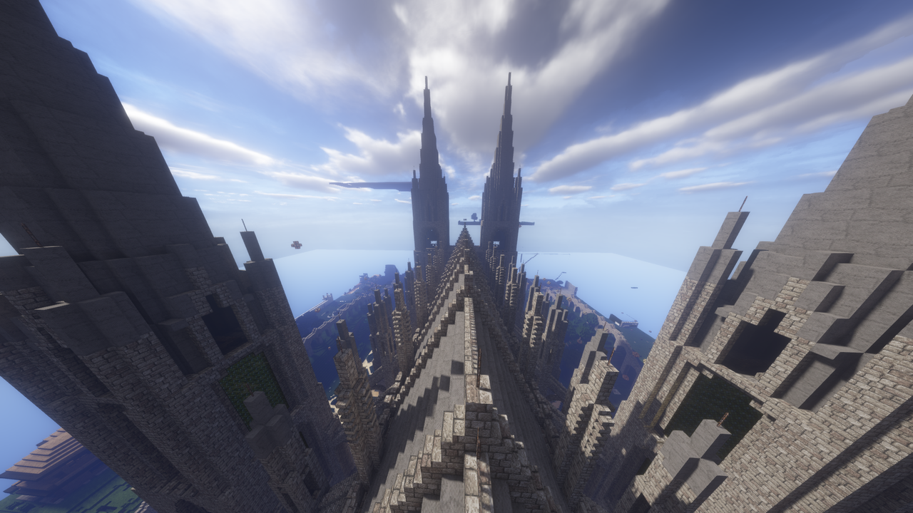 Minecraft 1.13.2 14_03_2019 22_05_11