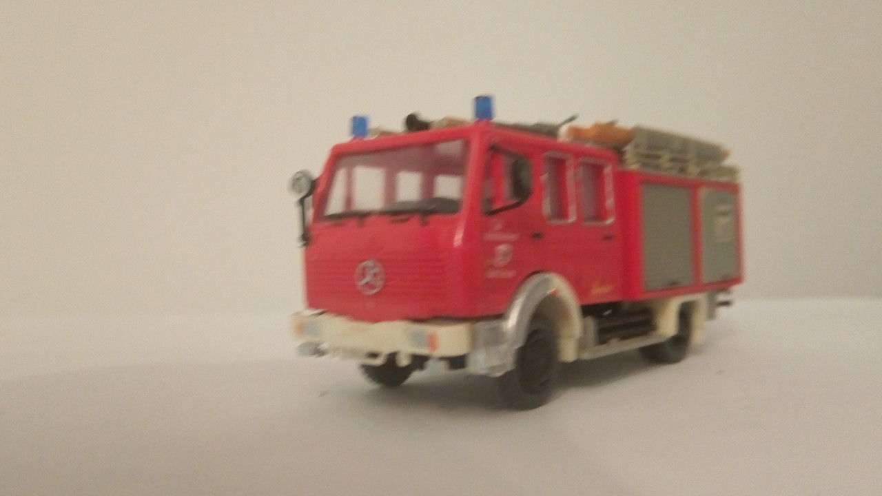Macht (7882)