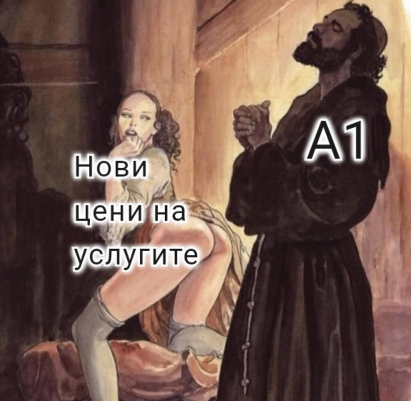 472186946_10226267278940728_7130660269615310122_n