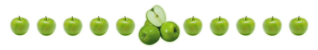 tumblr fc8afad69a60ae398480694c18092f28 ee235907 2048