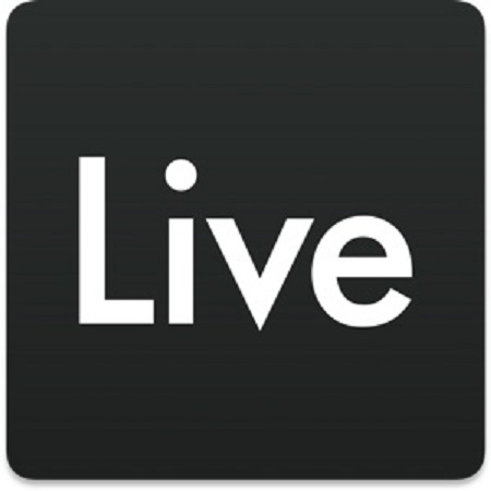Ableton Live 11 Suite 11.0.12 (Mac OS X) Ableton Live 11 Suite 11.0.12 (Mac OS X)