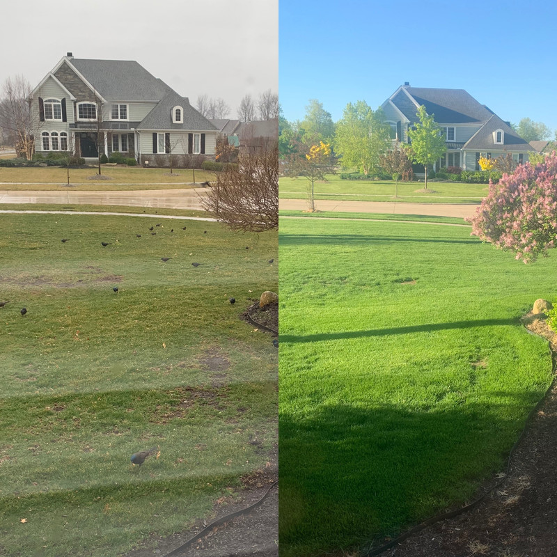 B22697E8-656B-475A-967E-3F8D8F139544